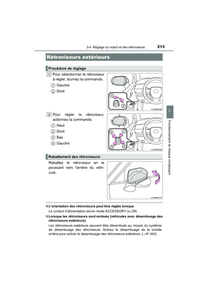 Page 215