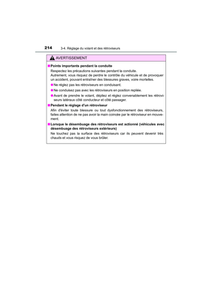 Page 216