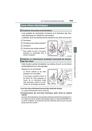 Page 217