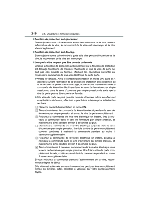 Page 218