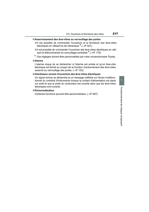 Page 219