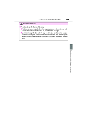 Page 221