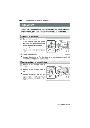 Page 222