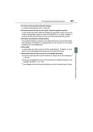 Page 223