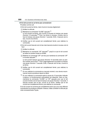 Page 224