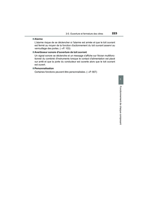 Page 225