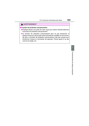 Page 227