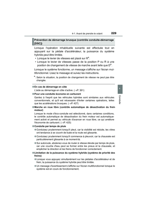 Page 231