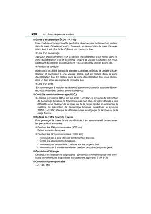 Page 232