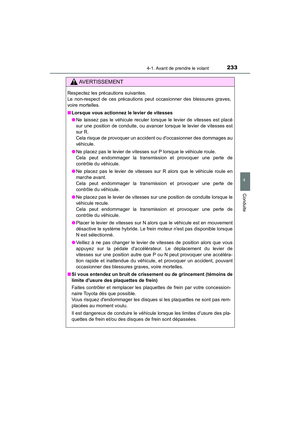 Page 235