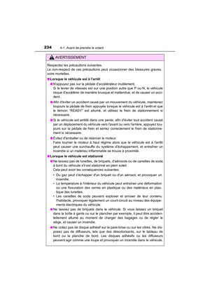 Page 236