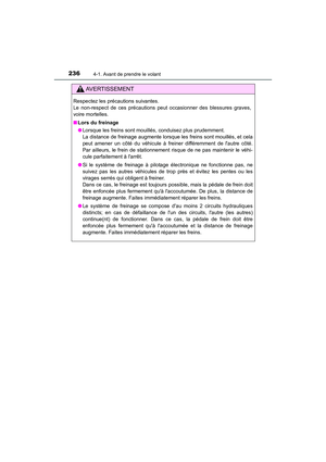 Page 238