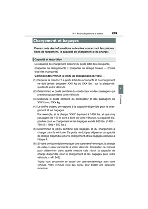 Page 241