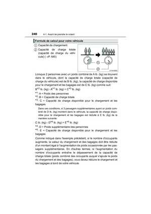 Page 242