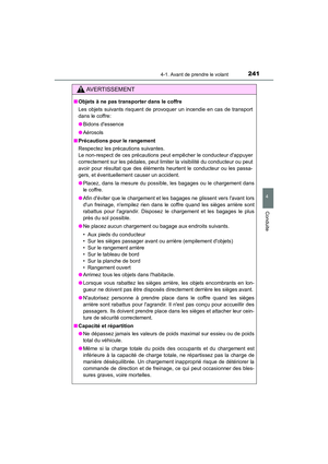 Page 243