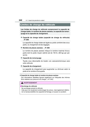 Page 244