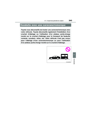 Page 245