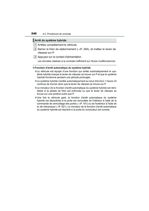 Page 248