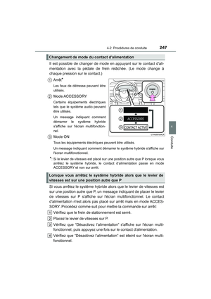 Page 249