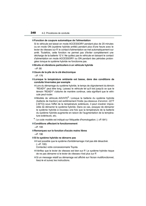 Page 250