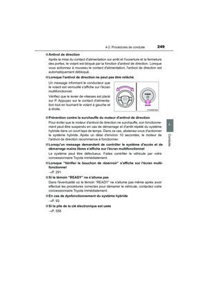 Page 251