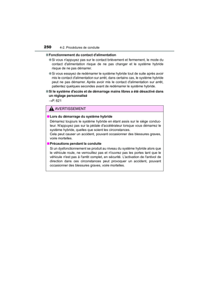 Page 252