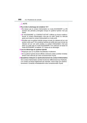 Page 254
