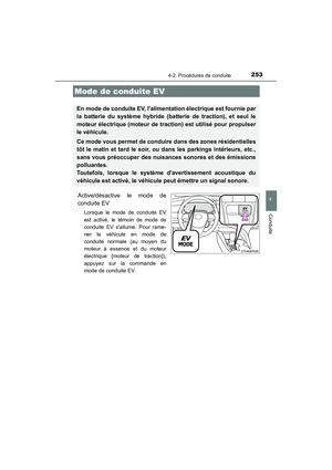 Page 255