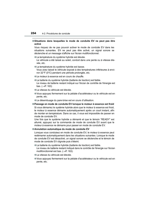 Page 256