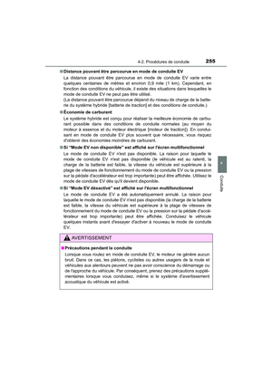 Page 257