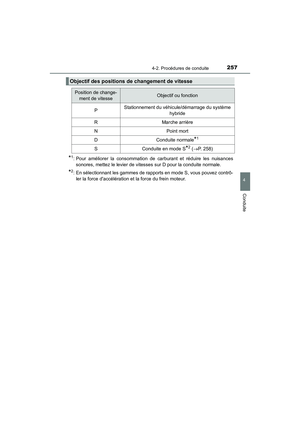 Page 259