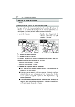 Page 260