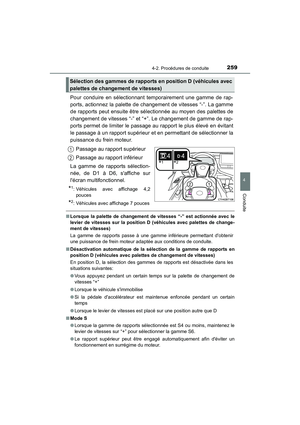 Page 261