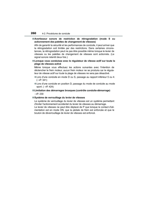 Page 262