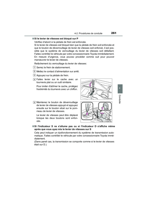 Page 263