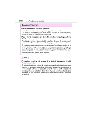 Page 264