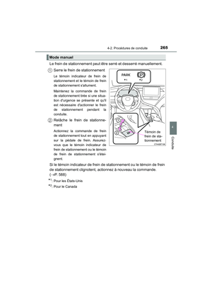 Page 267