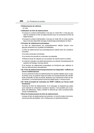 Page 268
