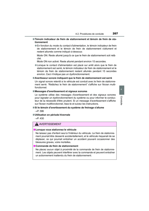 Page 269