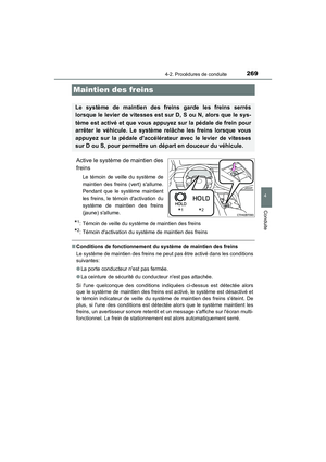 Page 271