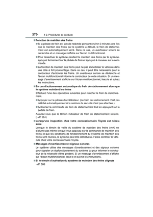 Page 272
