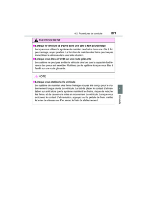 Page 273