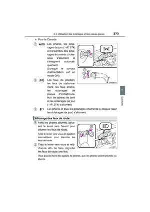 Page 275