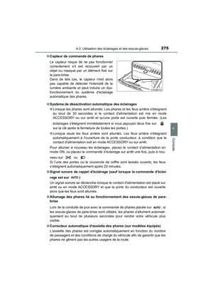 Page 277