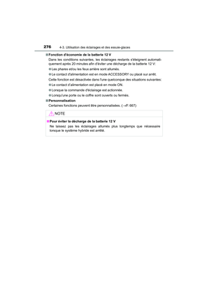 Page 278