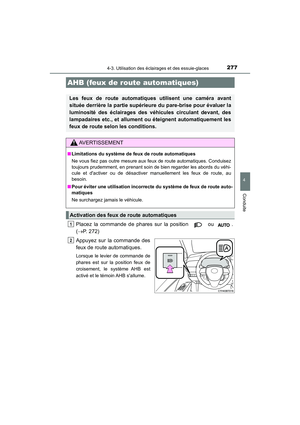 Page 279