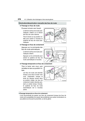 Page 280