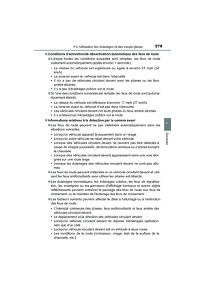 Page 281