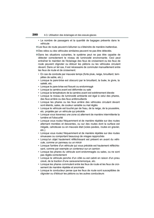 Page 282