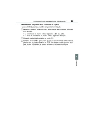 Page 283